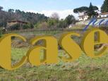 terreno agricolo in vendita a Camaiore
