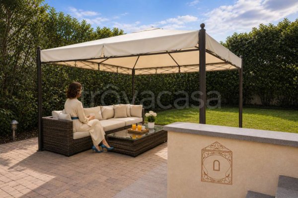 casa indipendente in vendita a Camaiore in zona Lido di Camaiore