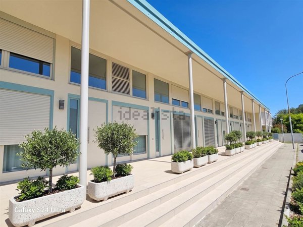 casa indipendente in vendita a Camaiore in zona Lido di Camaiore