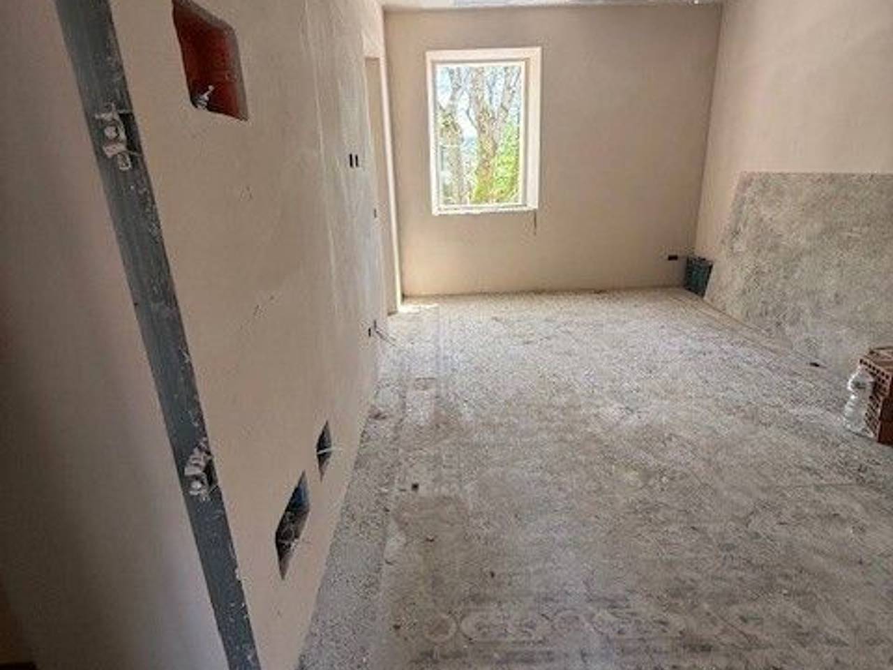 appartamento in vendita a Camaiore