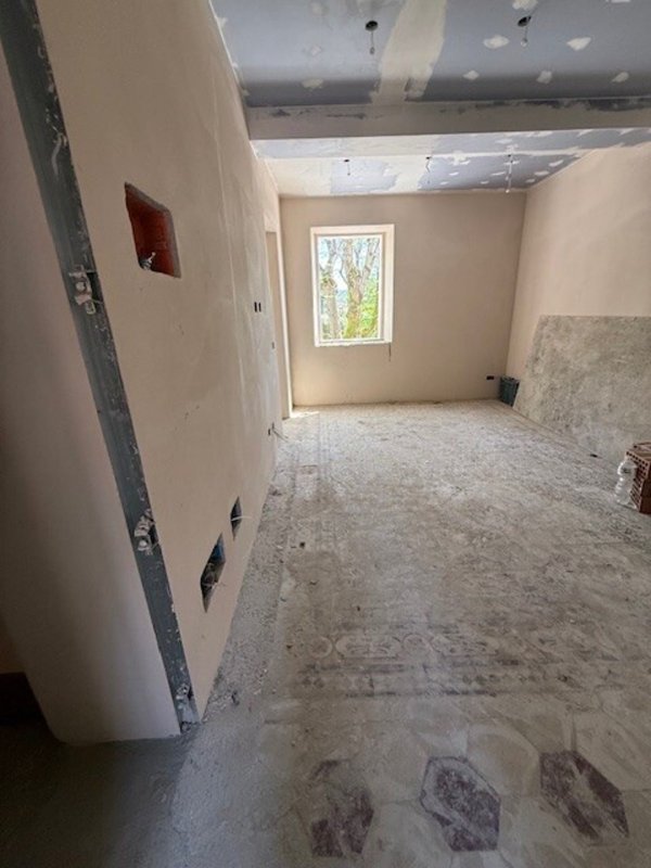 appartamento in vendita a Camaiore