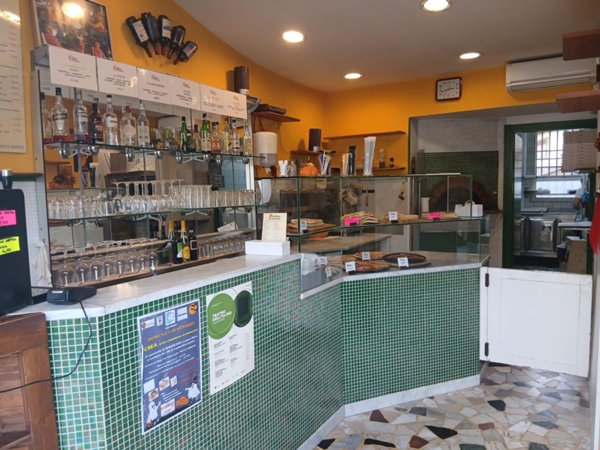 negozio in vendita a Camaiore