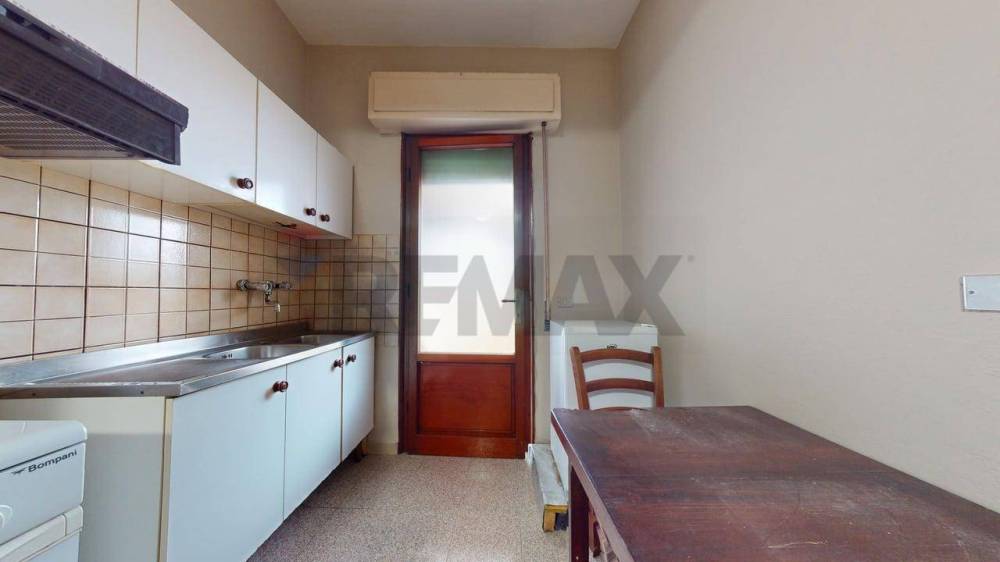 appartamento in vendita a Camaiore