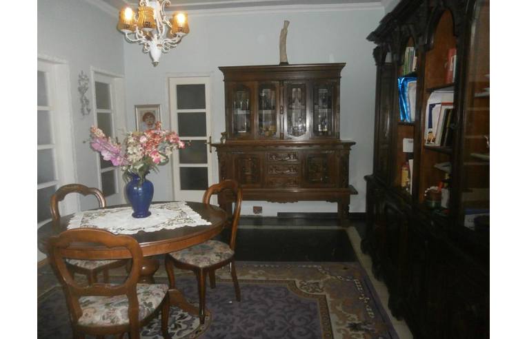 appartamento in vendita a Camaiore in zona Lido di Camaiore