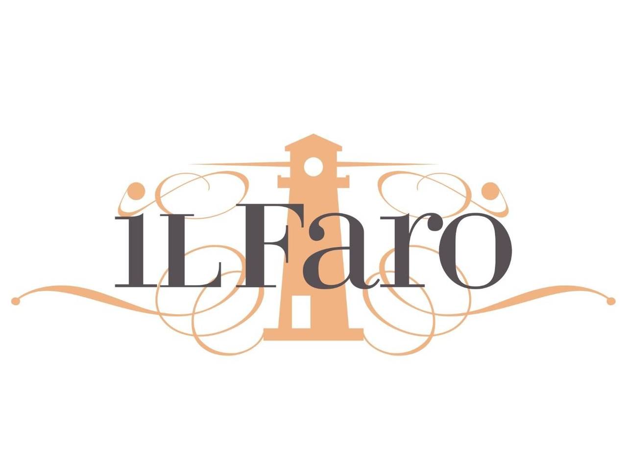 appartamento in vendita a Camaiore in zona Lido di Camaiore