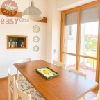 appartamento in vendita a Camaiore in zona Secco