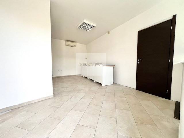 appartamento in vendita a Camaiore in zona Lido di Camaiore