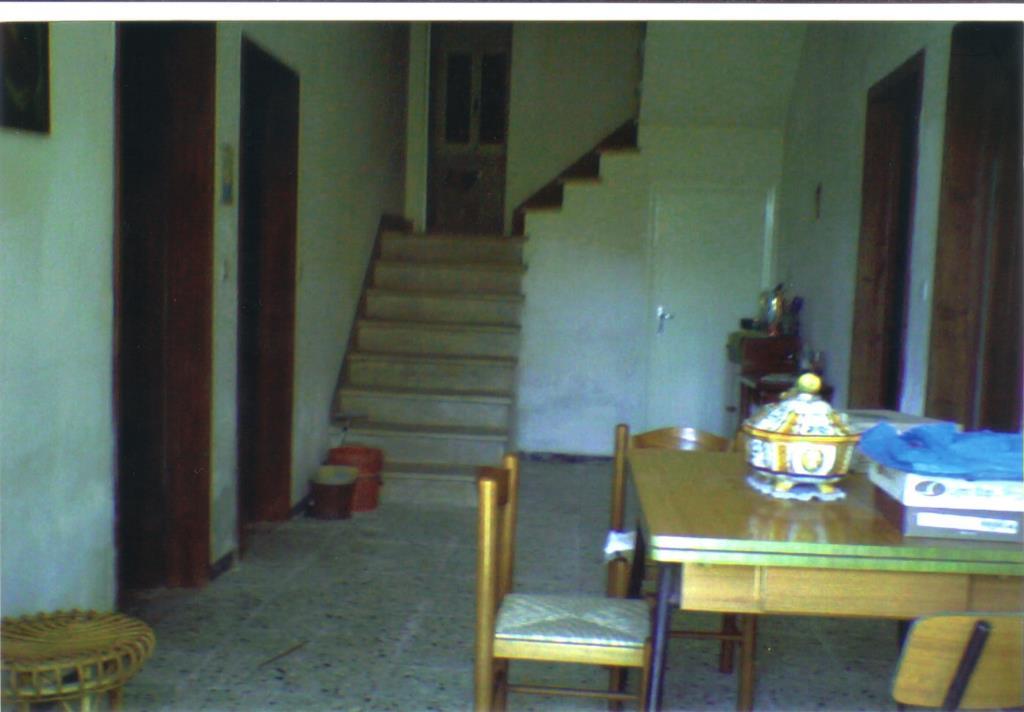 casa indipendente in vendita a Camaiore