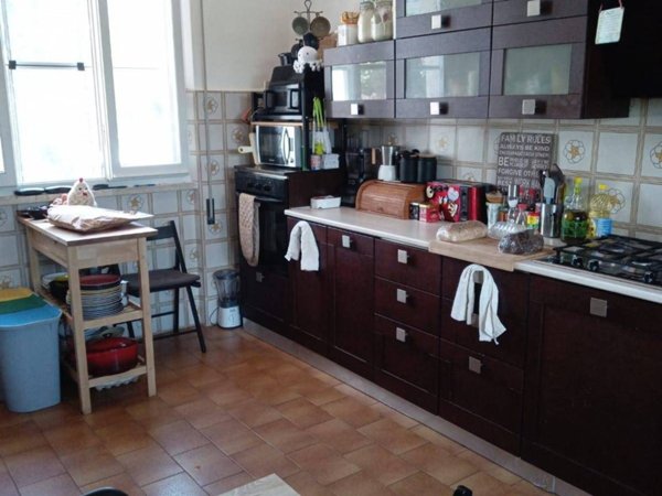casa indipendente in vendita a Camaiore in zona Capezzano Pianore
