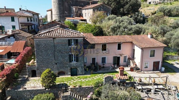 immagine annuncio 0 di 1