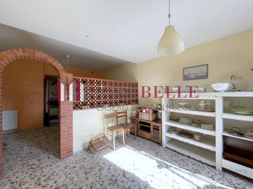casa indipendente in vendita a Camaiore