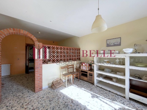 casa indipendente in vendita a Camaiore