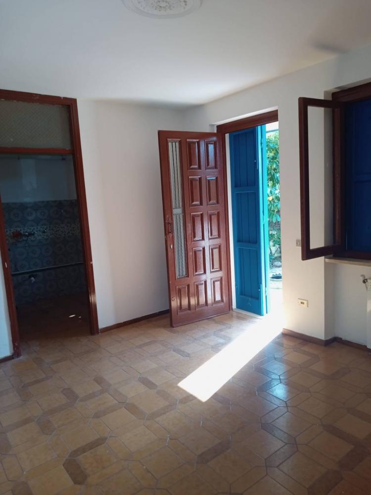 casa indipendente in vendita a Camaiore in zona Lido di Camaiore
