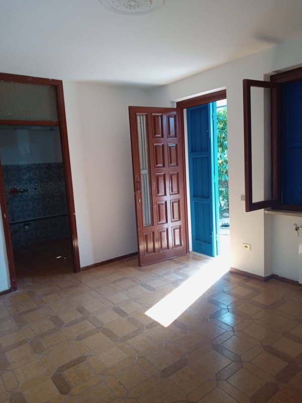 casa indipendente in vendita a Camaiore in zona Lido di Camaiore