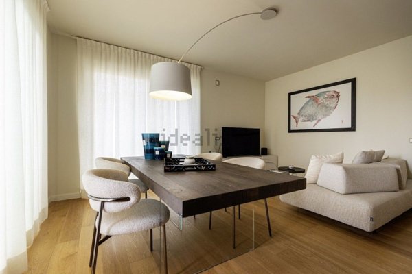 appartamento in vendita a Camaiore in zona Lido di Camaiore