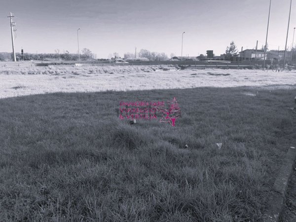 loft in vendita a Camaiore