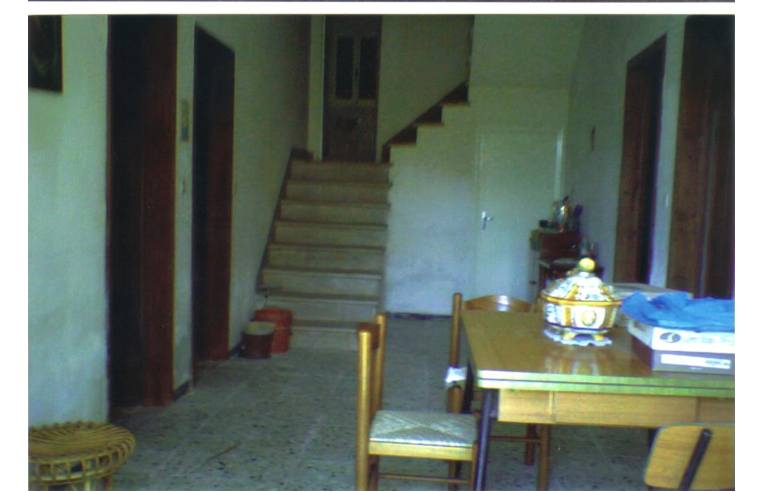 casa indipendente in vendita a Camaiore