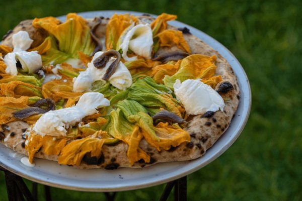 negozio in vendita a Camaiore