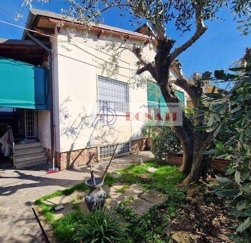 casa indipendente in vendita a Camaiore in zona Capezzano Pianore