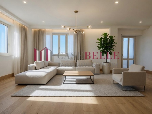 casa indipendente in vendita a Camaiore in zona Lido di Camaiore