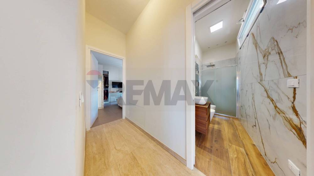 appartamento in vendita a Camaiore