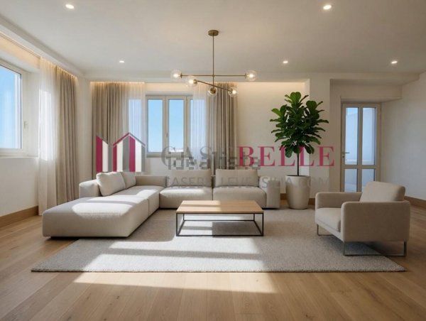 casa semindipendente in vendita a Camaiore in zona Lido di Camaiore