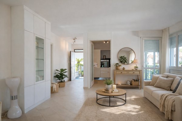 casa indipendente in vendita a Camaiore in zona Lido di Camaiore