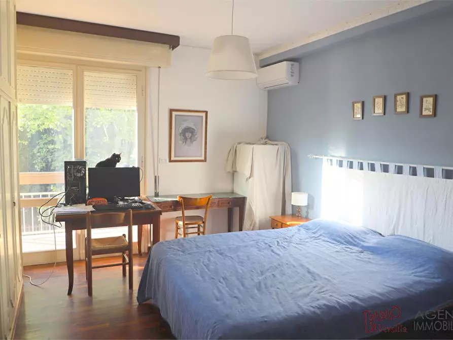 appartamento in vendita a Camaiore