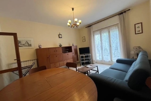 appartamento in vendita a Camaiore in zona Lido di Camaiore