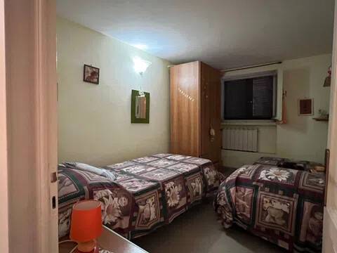 appartamento in vendita a Camaiore in zona Capezzano Pianore