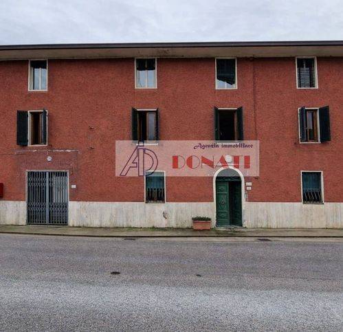 casa indipendente in vendita a Camaiore