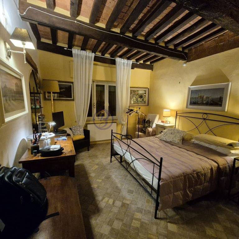 appartamento in vendita a Camaiore in zona Pieve di Camaiore