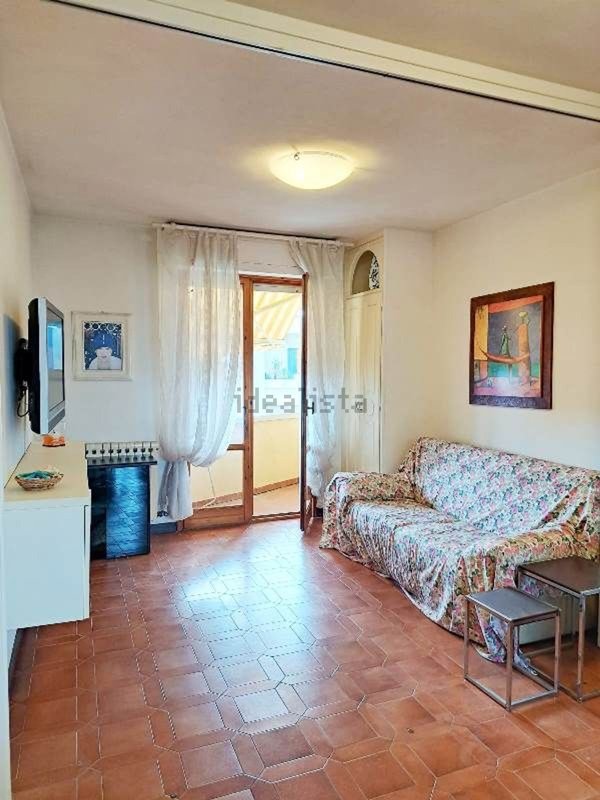 appartamento in vendita a Camaiore