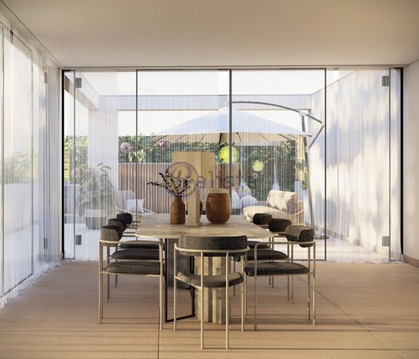 appartamento in vendita a Camaiore in zona Lido di Camaiore