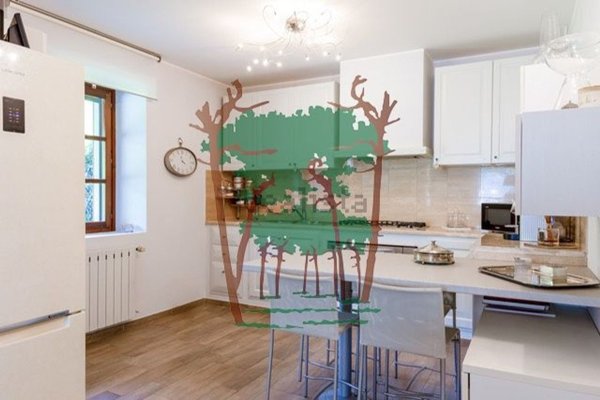 appartamento in vendita a Camaiore