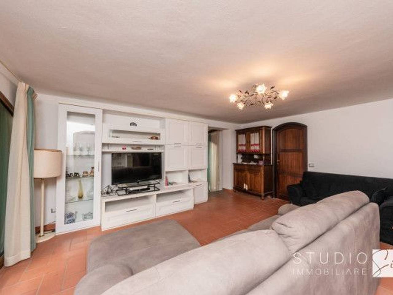 appartamento in vendita a Camaiore in zona Lido di Camaiore