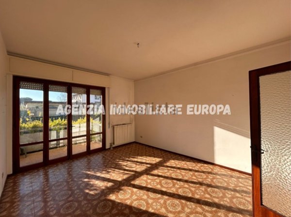 appartamento in vendita a Camaiore