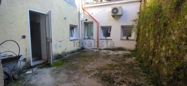 appartamento in vendita a Camaiore