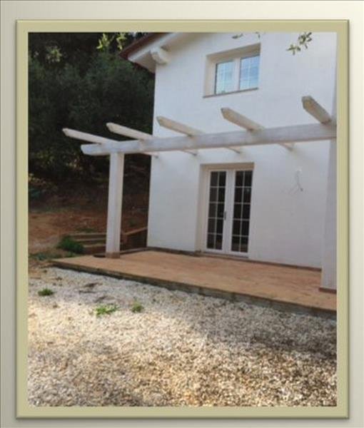 casa indipendente in vendita a Camaiore in zona Valpromaro