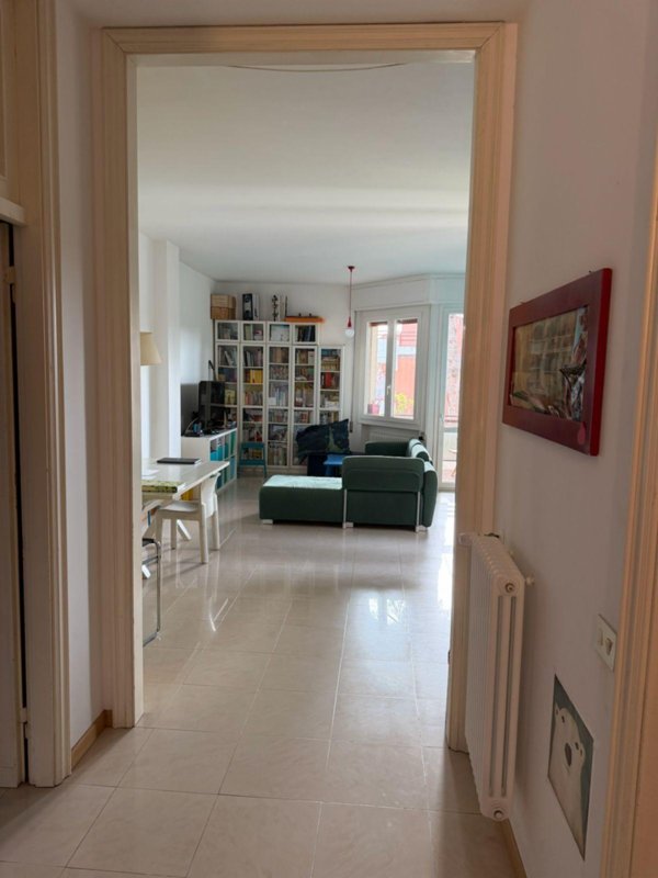 appartamento in vendita a Camaiore in zona Lido di Camaiore
