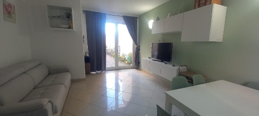 appartamento in vendita a Camaiore in zona Lido di Camaiore