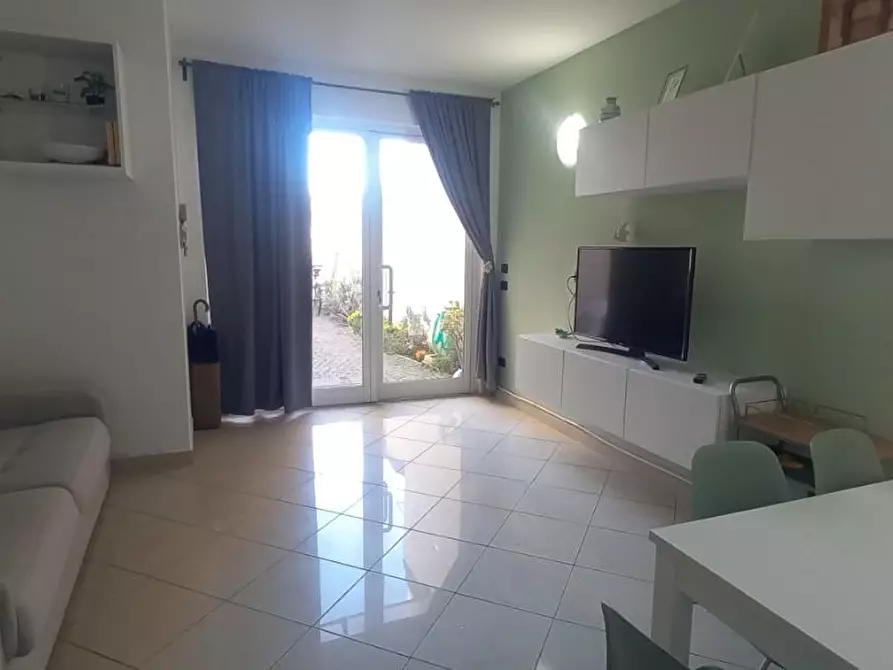appartamento in vendita a Camaiore in zona Lido di Camaiore