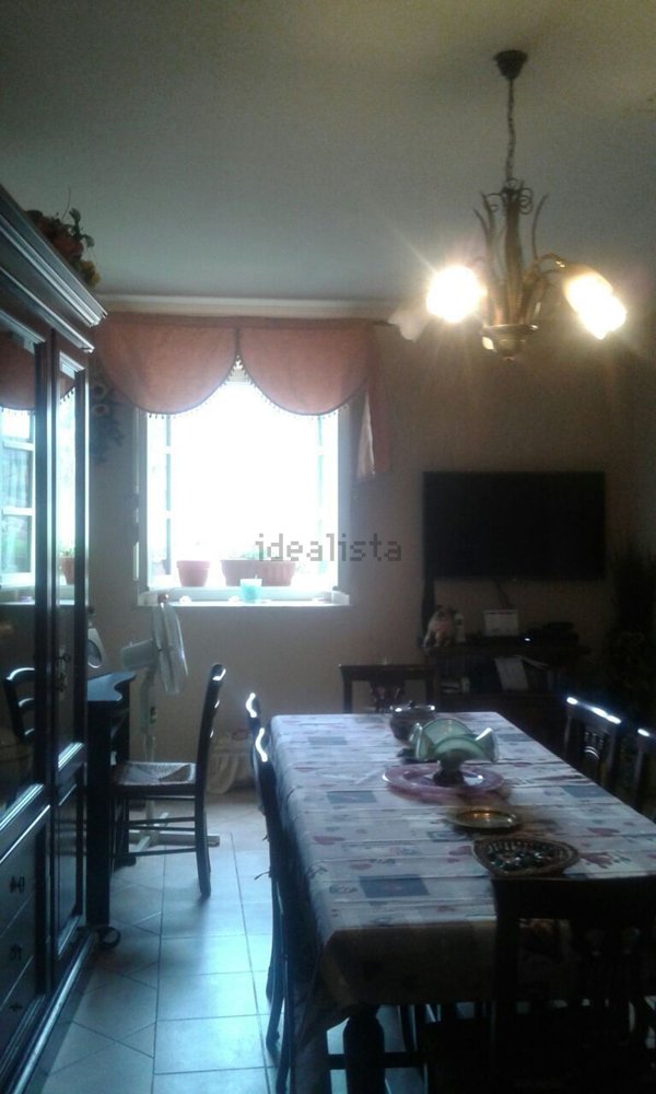 appartamento in vendita a Camaiore