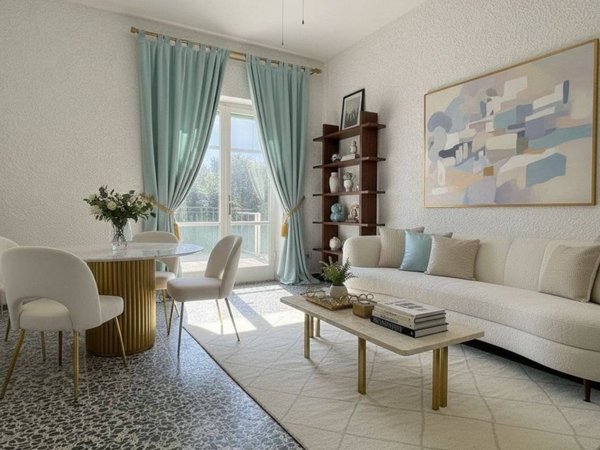 appartamento in vendita a Camaiore in zona Lido di Camaiore