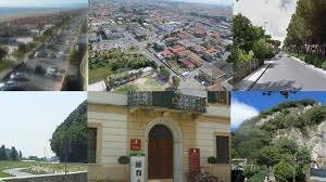 negozio in vendita a Camaiore
