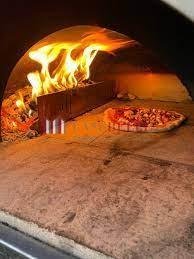 negozio in vendita a Camaiore
