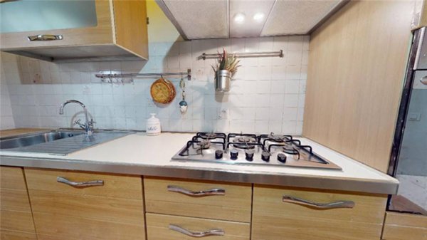 casa indipendente in vendita a Camaiore
