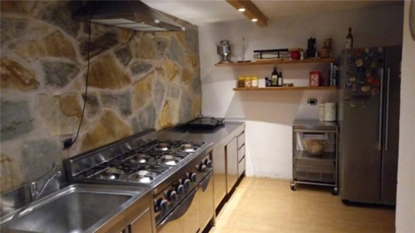casa indipendente in vendita a Camaiore in zona Capezzano Pianore