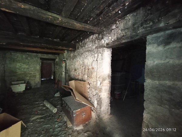 casale in vendita a Camaiore in zona Orbicciano