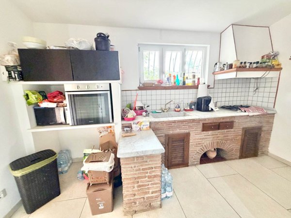 casa indipendente in vendita a Camaiore